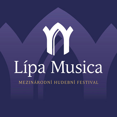 Lípa Musica 