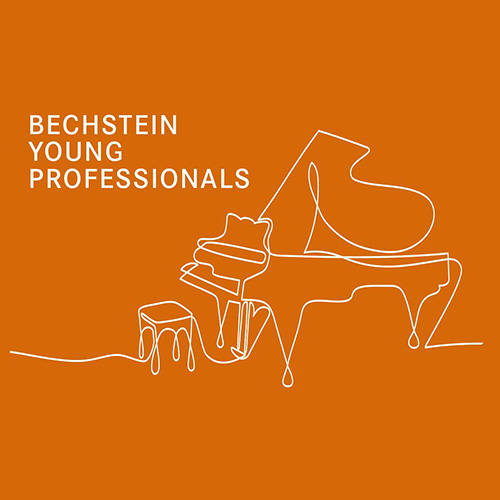 Bechstein Young Professionals