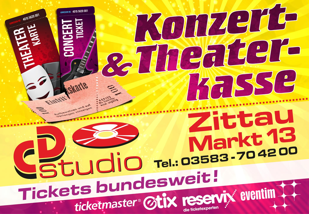 Zur Startseite wechseln